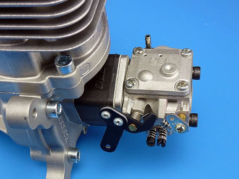 magic engine mount iso