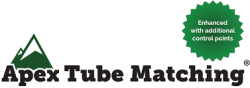 Image 1 of JJ Tube Kit Set for Marshall Dual Super Lead - DSL 50 Amp