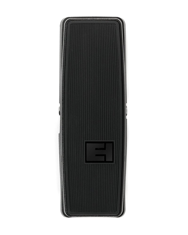 Image 5 of Electro Harmonix EHX Wailer Wah Electric Guitar Effects Pedal WAH WAH