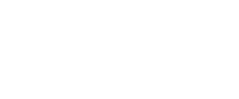 Opal Collection Logo